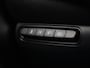Fiat 500 42 kWh Red | Achteruitrijcamera | Cruise Control | Climate Control | Apple Carplay/Android Auto |