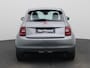 Fiat 500 42 kWh Red | Achteruitrijcamera | Cruise Control | Climate Control | Apple Carplay/Android Auto |