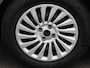 Fiat 500 42 kWh Red | Achteruitrijcamera | Cruise Control | Climate Control | Apple Carplay/Android Auto |