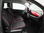 Fiat 500 42 kWh Red | Achteruitrijcamera | Cruise Control | Climate Control | Apple Carplay/Android Auto |