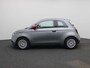 Fiat 500 42 kWh Red | Achteruitrijcamera | Cruise Control | Climate Control | Apple Carplay/Android Auto |