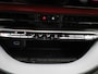 Fiat 500 42 kWh Red | Achteruitrijcamera | Cruise Control | Climate Control | Apple Carplay/Android Auto |