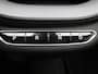 Fiat 500 42 kWh Red | Achteruitrijcamera | Cruise Control | Climate Control | Apple Carplay/Android Auto |