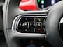 Fiat 500 42 kWh Red | Achteruitrijcamera | Cruise Control | Climate Control | Apple Carplay/Android Auto |