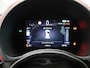 Fiat 500 42 kWh Red | Achteruitrijcamera | Cruise Control | Climate Control | Apple Carplay/Android Auto |