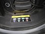 Fiat 500 42 kWh Red | Achteruitrijcamera | Cruise Control | Climate Control | Apple Carplay/Android Auto |