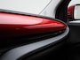 Fiat 500 42 kWh Red | Achteruitrijcamera | Cruise Control | Climate Control | Apple Carplay/Android Auto |