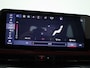 Fiat 500 42 kWh Red | Achteruitrijcamera | Cruise Control | Climate Control | Apple Carplay/Android Auto |