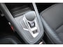 Renault Captur E-Tech full hybrid 145 esprit Alpine | SCHUIF/KANTELDAK | HARMAN-KARDON | 360 CAMERA | STUUR/STOELVERWARMING | NAVI | APPLECARPLAY/ANDROIDAUTO | ADAPT. CRUISE CONTROL | CLIMATE CONTROL | PDC | LMV