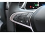 Renault Captur E-Tech full hybrid 145 esprit Alpine | SCHUIF/KANTELDAK | HARMAN-KARDON | 360 CAMERA | STUUR/STOELVERWARMING | NAVI | APPLECARPLAY/ANDROIDAUTO | ADAPT. CRUISE CONTROL | CLIMATE CONTROL | PDC | LMV