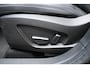 Renault Captur E-Tech full hybrid 145 esprit Alpine | SCHUIF/KANTELDAK | HARMAN-KARDON | 360 CAMERA | STUUR/STOELVERWARMING | NAVI | APPLECARPLAY/ANDROIDAUTO | ADAPT. CRUISE CONTROL | CLIMATE CONTROL | PDC | LMV