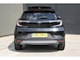 Renault Captur E-Tech full hybrid 145 esprit Alpine | SCHUIF/KANTELDAK | HARMAN-KARDON | 360 CAMERA | STUUR/STOELVERWARMING | NAVI | APPLECARPLAY/ANDROIDAUTO | ADAPT. CRUISE CONTROL | CLIMATE CONTROL | PDC | LMV