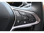 Renault Captur E-Tech full hybrid 145 esprit Alpine | SCHUIF/KANTELDAK | HARMAN-KARDON | 360 CAMERA | STUUR/STOELVERWARMING | NAVI | APPLECARPLAY/ANDROIDAUTO | ADAPT. CRUISE CONTROL | CLIMATE CONTROL | PDC | LMV