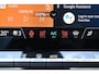 Renault Captur E-Tech full hybrid 145 esprit Alpine | SCHUIF/KANTELDAK | HARMAN-KARDON | 360 CAMERA | STUUR/STOELVERWARMING | NAVI | APPLECARPLAY/ANDROIDAUTO | ADAPT. CRUISE CONTROL | CLIMATE CONTROL | PDC | LMV