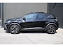 Renault Captur E-Tech full hybrid 145 esprit Alpine | SCHUIF/KANTELDAK | HARMAN-KARDON | 360 CAMERA | STUUR/STOELVERWARMING | NAVI | APPLECARPLAY/ANDROIDAUTO | ADAPT. CRUISE CONTROL | CLIMATE CONTROL | PDC | LMV