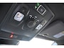 Renault Captur E-Tech full hybrid 145 esprit Alpine | SCHUIF/KANTELDAK | HARMAN-KARDON | 360 CAMERA | STUUR/STOELVERWARMING | NAVI | APPLECARPLAY/ANDROIDAUTO | ADAPT. CRUISE CONTROL | CLIMATE CONTROL | PDC | LMV