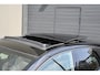 Renault Captur E-Tech full hybrid 145 esprit Alpine | SCHUIF/KANTELDAK | HARMAN-KARDON | 360 CAMERA | STUUR/STOELVERWARMING | NAVI | APPLECARPLAY/ANDROIDAUTO | ADAPT. CRUISE CONTROL | CLIMATE CONTROL | PDC | LMV