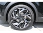 Renault Captur E-Tech full hybrid 145 esprit Alpine | SCHUIF/KANTELDAK | HARMAN-KARDON | 360 CAMERA | STUUR/STOELVERWARMING | NAVI | APPLECARPLAY/ANDROIDAUTO | ADAPT. CRUISE CONTROL | CLIMATE CONTROL | PDC | LMV