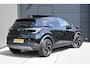 Renault Captur E-Tech full hybrid 145 esprit Alpine | SCHUIF/KANTELDAK | HARMAN-KARDON | 360 CAMERA | STUUR/STOELVERWARMING | NAVI | APPLECARPLAY/ANDROIDAUTO | ADAPT. CRUISE CONTROL | CLIMATE CONTROL | PDC | LMV