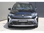 Renault Captur E-Tech full hybrid 145 esprit Alpine | SCHUIF/KANTELDAK | HARMAN-KARDON | 360 CAMERA | STUUR/STOELVERWARMING | NAVI | APPLECARPLAY/ANDROIDAUTO | ADAPT. CRUISE CONTROL | CLIMATE CONTROL | PDC | LMV