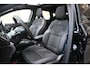 Renault Captur E-Tech full hybrid 145 esprit Alpine | SCHUIF/KANTELDAK | HARMAN-KARDON | 360 CAMERA | STUUR/STOELVERWARMING | NAVI | APPLECARPLAY/ANDROIDAUTO | ADAPT. CRUISE CONTROL | CLIMATE CONTROL | PDC | LMV