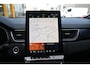 Renault Captur E-Tech full hybrid 145 esprit Alpine | SCHUIF/KANTELDAK | HARMAN-KARDON | 360 CAMERA | STUUR/STOELVERWARMING | NAVI | APPLECARPLAY/ANDROIDAUTO | ADAPT. CRUISE CONTROL | CLIMATE CONTROL | PDC | LMV