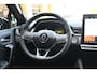 Renault Captur E-Tech full hybrid 145 esprit Alpine | SCHUIF/KANTELDAK | HARMAN-KARDON | 360 CAMERA | STUUR/STOELVERWARMING | NAVI | APPLECARPLAY/ANDROIDAUTO | ADAPT. CRUISE CONTROL | CLIMATE CONTROL | PDC | LMV