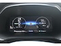 Renault Captur E-Tech full hybrid 145 esprit Alpine | SCHUIF/KANTELDAK | HARMAN-KARDON | 360 CAMERA | STUUR/STOELVERWARMING | NAVI | APPLECARPLAY/ANDROIDAUTO | ADAPT. CRUISE CONTROL | CLIMATE CONTROL | PDC | LMV