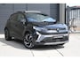 Renault Captur E-Tech full hybrid 145 esprit Alpine | SCHUIF/KANTELDAK | HARMAN-KARDON | 360 CAMERA | STUUR/STOELVERWARMING | NAVI | APPLECARPLAY/ANDROIDAUTO | ADAPT. CRUISE CONTROL | CLIMATE CONTROL | PDC | LMV