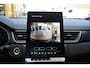 Renault Captur E-Tech full hybrid 145 esprit Alpine | SCHUIF/KANTELDAK | HARMAN-KARDON | 360 CAMERA | STUUR/STOELVERWARMING | NAVI | APPLECARPLAY/ANDROIDAUTO | ADAPT. CRUISE CONTROL | CLIMATE CONTROL | PDC | LMV