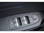 Renault Captur E-Tech full hybrid 145 esprit Alpine | SCHUIF/KANTELDAK | HARMAN-KARDON | 360 CAMERA | STUUR/STOELVERWARMING | NAVI | APPLECARPLAY/ANDROIDAUTO | ADAPT. CRUISE CONTROL | CLIMATE CONTROL | PDC | LMV