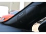 Renault Captur E-Tech full hybrid 145 esprit Alpine | SCHUIF/KANTELDAK | HARMAN-KARDON | 360 CAMERA | STUUR/STOELVERWARMING | NAVI | APPLECARPLAY/ANDROIDAUTO | ADAPT. CRUISE CONTROL | CLIMATE CONTROL | PDC | LMV