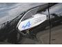 Renault Captur E-Tech full hybrid 145 esprit Alpine | SCHUIF/KANTELDAK | HARMAN-KARDON | 360 CAMERA | STUUR/STOELVERWARMING | NAVI | APPLECARPLAY/ANDROIDAUTO | ADAPT. CRUISE CONTROL | CLIMATE CONTROL | PDC | LMV