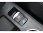 Renault Captur E-Tech full hybrid 145 esprit Alpine | SCHUIF/KANTELDAK | HARMAN-KARDON | 360 CAMERA | STUUR/STOELVERWARMING | NAVI | APPLECARPLAY/ANDROIDAUTO | ADAPT. CRUISE CONTROL | CLIMATE CONTROL | PDC | LMV