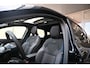 Renault Captur E-Tech full hybrid 145 esprit Alpine | SCHUIF/KANTELDAK | HARMAN-KARDON | 360 CAMERA | STUUR/STOELVERWARMING | NAVI | APPLECARPLAY/ANDROIDAUTO | ADAPT. CRUISE CONTROL | CLIMATE CONTROL | PDC | LMV