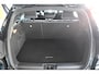 Renault Captur E-Tech full hybrid 145 esprit Alpine | SCHUIF/KANTELDAK | HARMAN-KARDON | 360 CAMERA | STUUR/STOELVERWARMING | NAVI | APPLECARPLAY/ANDROIDAUTO | ADAPT. CRUISE CONTROL | CLIMATE CONTROL | PDC | LMV