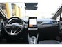 Renault Captur E-Tech full hybrid 145 esprit Alpine | SCHUIF/KANTELDAK | HARMAN-KARDON | 360 CAMERA | STUUR/STOELVERWARMING | NAVI | APPLECARPLAY/ANDROIDAUTO | ADAPT. CRUISE CONTROL | CLIMATE CONTROL | PDC | LMV