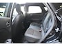 Renault Captur E-Tech full hybrid 145 esprit Alpine | SCHUIF/KANTELDAK | HARMAN-KARDON | 360 CAMERA | STUUR/STOELVERWARMING | NAVI | APPLECARPLAY/ANDROIDAUTO | ADAPT. CRUISE CONTROL | CLIMATE CONTROL | PDC | LMV
