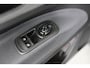 Fiat 500 Icon 42 kWh | Navigatie | Parkeersensoren | Cruise Control | Lichtmetalen velgen | Keyless | Apple Carplay & Android Auto