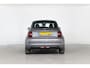 Fiat 500 Icon 42 kWh | Navigatie | Parkeersensoren | Cruise Control | Lichtmetalen velgen | Keyless | Apple Carplay & Android Auto