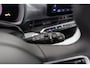Fiat 500 Icon 42 kWh | Navigatie | Parkeersensoren | Cruise Control | Lichtmetalen velgen | Keyless | Apple Carplay & Android Auto