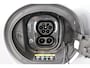 Fiat 500 Icon 42 kWh | Navigatie | Parkeersensoren | Cruise Control | Lichtmetalen velgen | Keyless | Apple Carplay & Android Auto