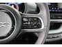 Fiat 500 Icon 42 kWh | Navigatie | Parkeersensoren | Cruise Control | Lichtmetalen velgen | Keyless | Apple Carplay & Android Auto