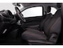 Fiat 500 Icon 42 kWh | Navigatie | Parkeersensoren | Cruise Control | Lichtmetalen velgen | Keyless | Apple Carplay & Android Auto