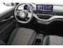 Fiat 500 Icon 42 kWh | Navigatie | Parkeersensoren | Cruise Control | Lichtmetalen velgen | Keyless | Apple Carplay & Android Auto