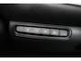 Fiat 500 Icon 42 kWh | Navigatie | Parkeersensoren | Cruise Control | Lichtmetalen velgen | Keyless | Apple Carplay & Android Auto