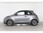 Fiat 500 Icon 42 kWh | Navigatie | Parkeersensoren | Cruise Control | Lichtmetalen velgen | Keyless | Apple Carplay & Android Auto