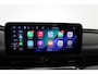 Fiat 500 Icon 42 kWh | Navigatie | Parkeersensoren | Cruise Control | Lichtmetalen velgen | Keyless | Apple Carplay & Android Auto