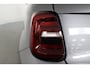 Fiat 500 Icon 42 kWh | Navigatie | Parkeersensoren | Cruise Control | Lichtmetalen velgen | Keyless | Apple Carplay & Android Auto