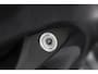 Fiat 500 Icon 42 kWh | Navigatie | Parkeersensoren | Cruise Control | Lichtmetalen velgen | Keyless | Apple Carplay & Android Auto